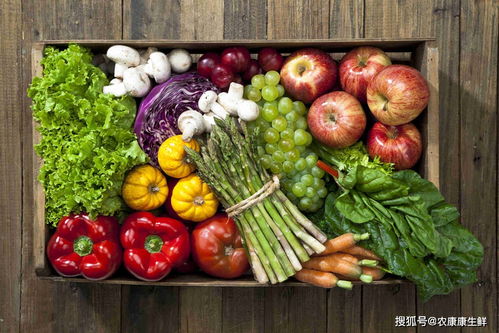 甘肅省強(qiáng)化兩節(jié)期間農(nóng)產(chǎn)品價(jià)格監(jiān)管